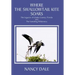 Where the Swallowtail Kite Soars: The Legacies of Glades County, Florida and The Vanishing Wilderness