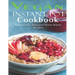 Vegan Instant Pot Cookbook: Wholesome, Indulgent Plant - Based Recipes
