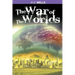 The War of the Worlds