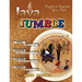 Java Jumble(r): Puzzles to Stimulate Your Mind