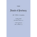Annals of Newberry [South Carolina]. in Two Parts [Bound in One Volume]