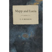 Mapp and Lucia
