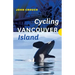 Cycling Vancouver Island