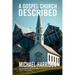 A Gospel Church Described