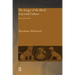 The Image of the Black in Jewish Culture: A History of the Other