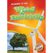 Wind to Electricity