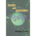Science and Sovereignty