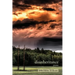 Disinheritance: Poems