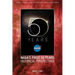 NASA's First 50 Years: Historical Perspectives; NASA 50 Anniversary Proceedings