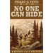 No One Can Hide