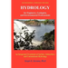 Hydrology for Engineers, Geologists, and Environmental Professionals: An Integrated Treatment of Surface, Subsurface, and Contaminant Hydrology.
