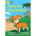 Sparky at the Playground - Sparky n te tabo n takaakaro (Te Kiribati)