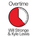 Overtime: Why We Need a Shorter Working Week