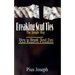 Breaking Soul Ties The Simple Way: How to Break Soul Ties And Receive Freedom