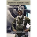 Soaring Inspiration: The Journey of an Original Tuskegee Airman