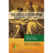 Paul's Epistle to the Philippians: A Remedy for the Spiritual Blahs!
