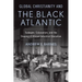 Global Christianity and the Black Atlantic: Tuskegee, Colonialism, and the Shaping of African Industrial Education