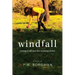 Windfall