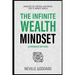 The Infinite Wealth Mindset (Extended Edition): Unveiling The Spiritual And Mental Path To Infinite Wealth