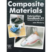 Composite Materials Fabrication Handbook #2