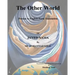The Other World: First Persian to English Poetry Translation of Iqbal's Javed Nama