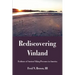 Rediscovering Vinland: Evidence of Ancient Viking Presence in America
