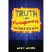 Truth and Consequences: Game Shows in Fiction and Film