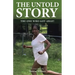 The Untold Story: The One Who Got Away!