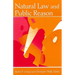 Natural Law and Public Reason