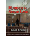 Murder in Sugar Land