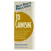 User's Guide to Carnosine