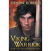 Viking Warrior