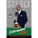 Steely: Determined to Win