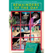 Remainders of the Day: A Bookshop Diary