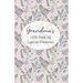Grandma's Little Book of Special Memories: Memories and Keepsake for grandchildren