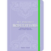 My Pocket Meditations: Anytime Exercises for Peace, Clarity, and Focus