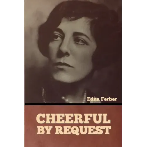 Cheerful-By Request