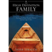 The High Definition Family