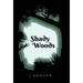 Shady Woods: Book 1 in the Shady Woods series - a fun, easy to read paranormal