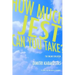 how much jest can you take?
