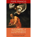 Gospel of Matthew: A Spiritual and Pastoral Reading