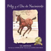 Polly y el Dia de Nacimiento