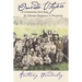 Oneida Utopia: A Community Searching for Human Happiness and Prosperity