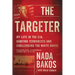 The Targeter: My Life in the Cia, Hunting Terrorists and Challenging the White House