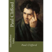 Paul Clifford