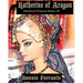 Katherine of Aragon: Historical Princess Series #1