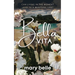 Bella Vita: Can Living in the Moment Lead to a Beautiful Life?