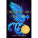 A Dragonbird in the Fern