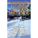 The Body in the Snowdrift