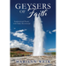 Geysers of Faith: Inspirational Poetry with Daily Devotional